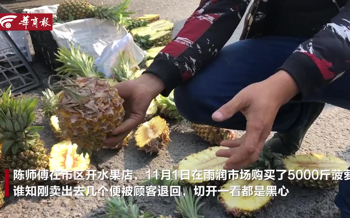 菠萝粥的功效与禁忌(菠萝粥的功效与禁忌，了解一下)