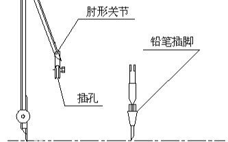 老鸦嘴的功效与作用(老鸦嘴的功效与作用，让你拥有健康美丽的口腔) 