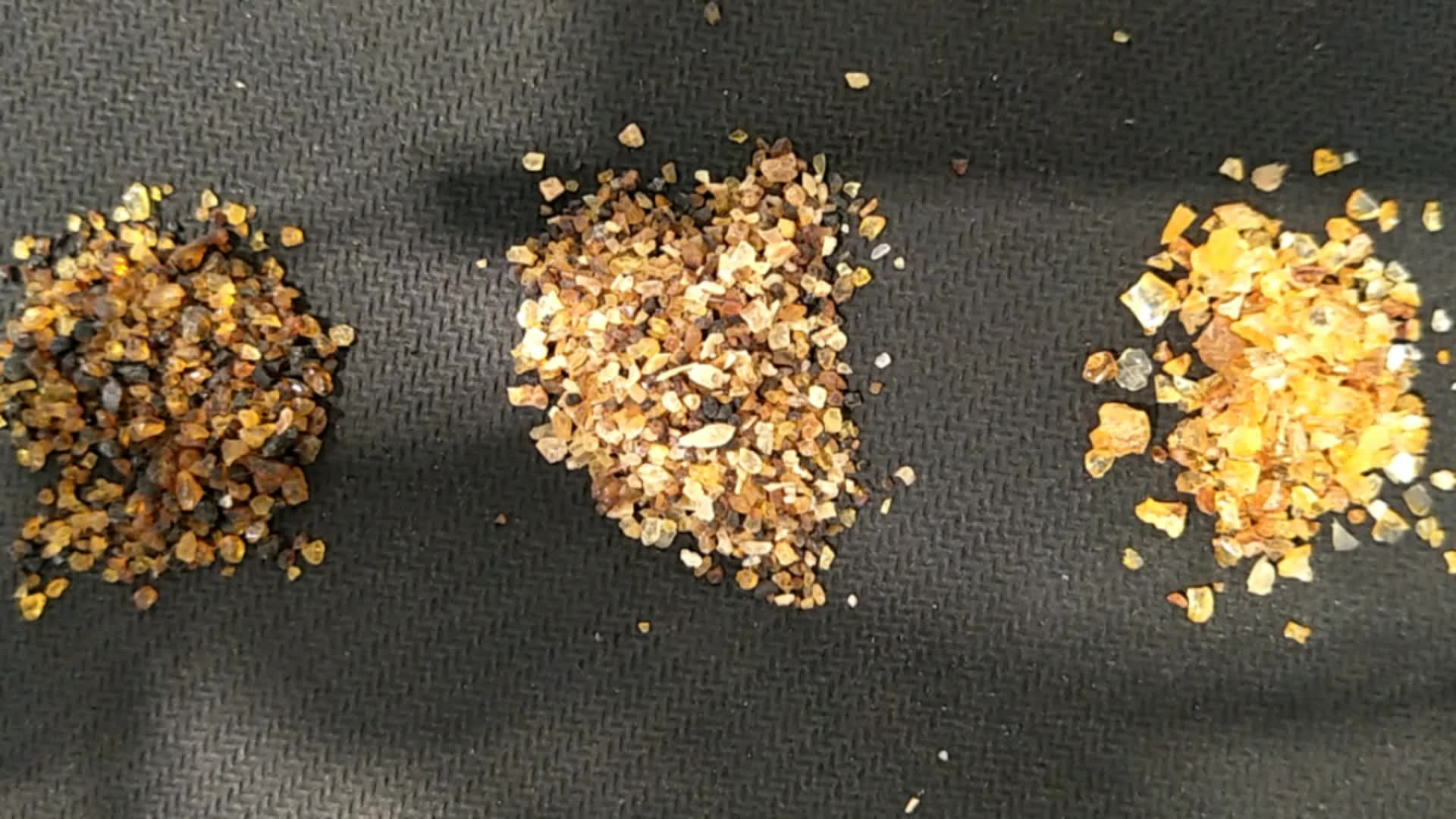 琥珀香薰的功效和作用(琥珀香薰：自然疗愈，舒缓身心)