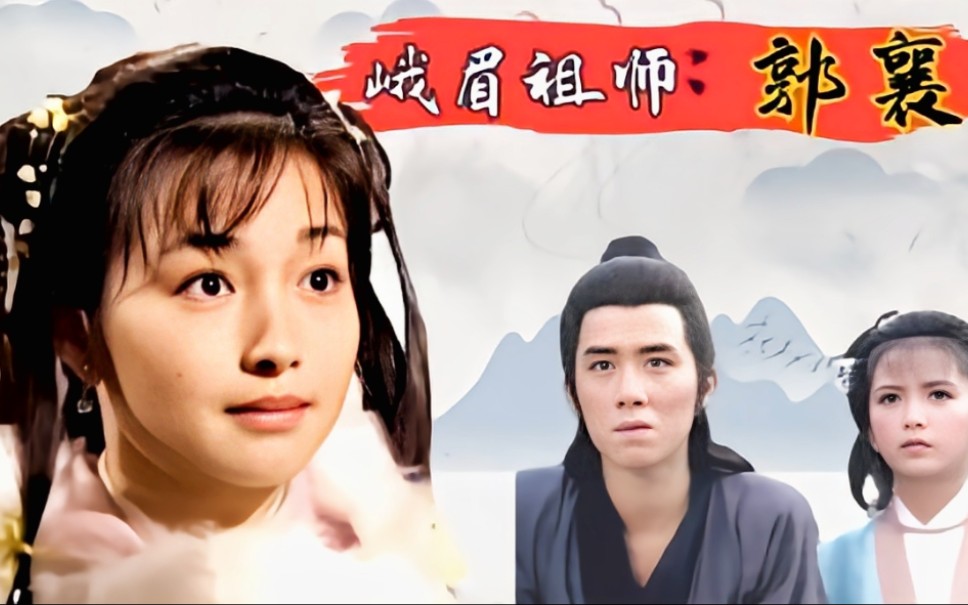 峨眉豆的功效与作用(峨眉豆：神奇的降压、降血脂神器)