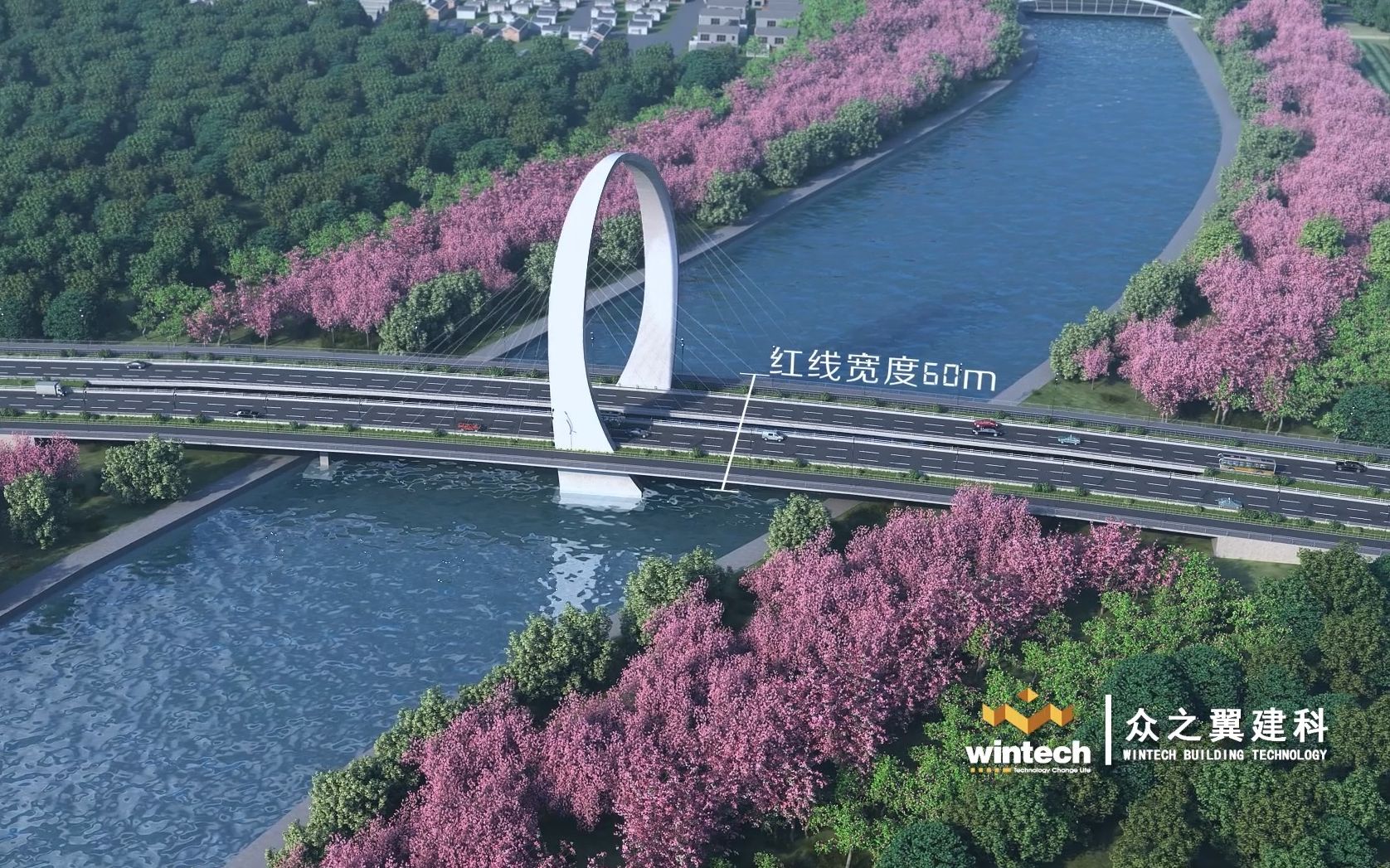 人参建脾片功效作用(人参建脾片：调理脾胃，增强免疫力)