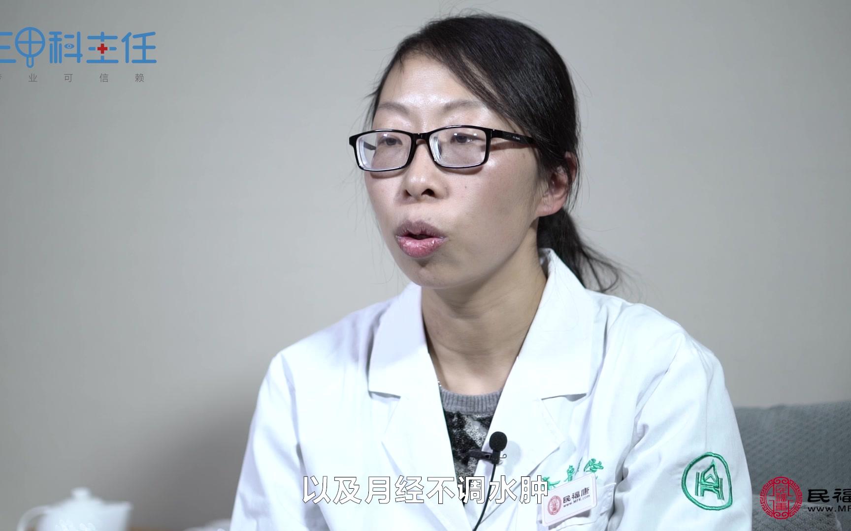 桑葚叶子的功效与作用(桑葚叶子的功效与作用大揭秘)