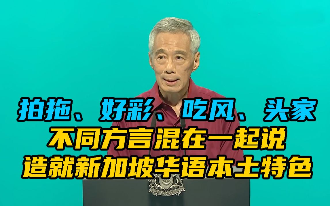 新加坡青草油的功效(青草油：缓解疼痛、舒缓肌肉、促进血液循环) ...