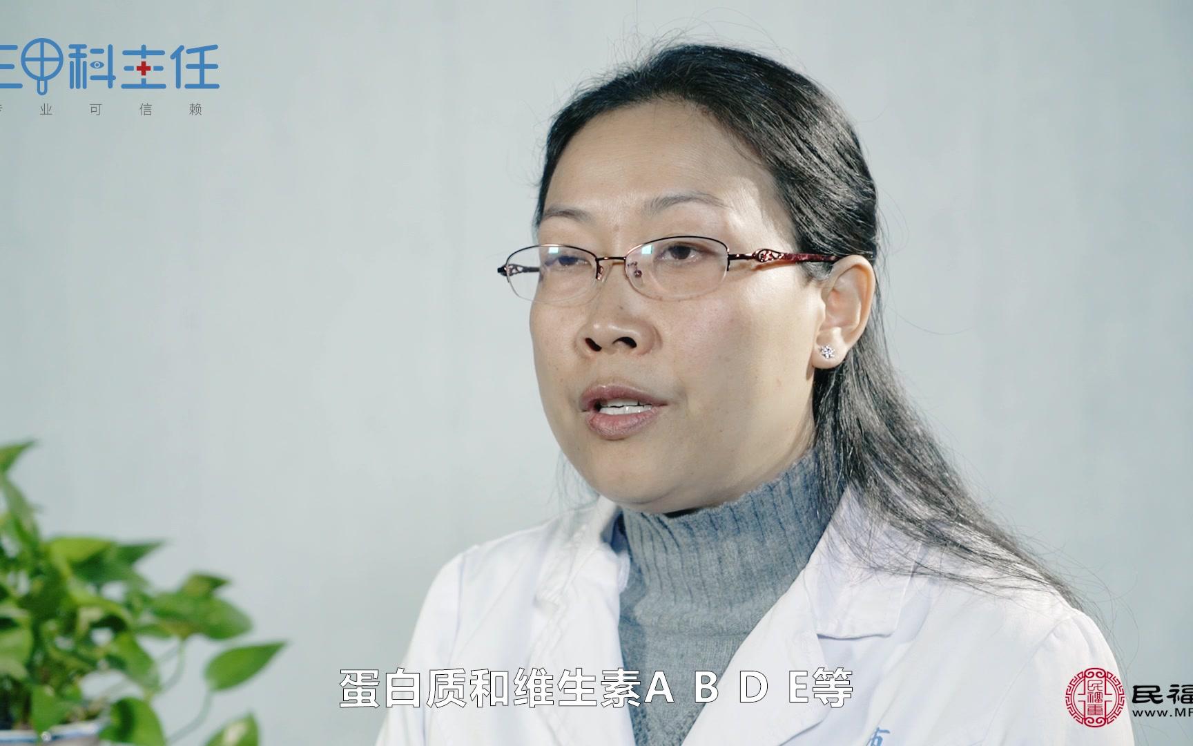 茶籽油对脸部的功效(茶籽油祛斑美肤，淡化细纹，提亮肤色)