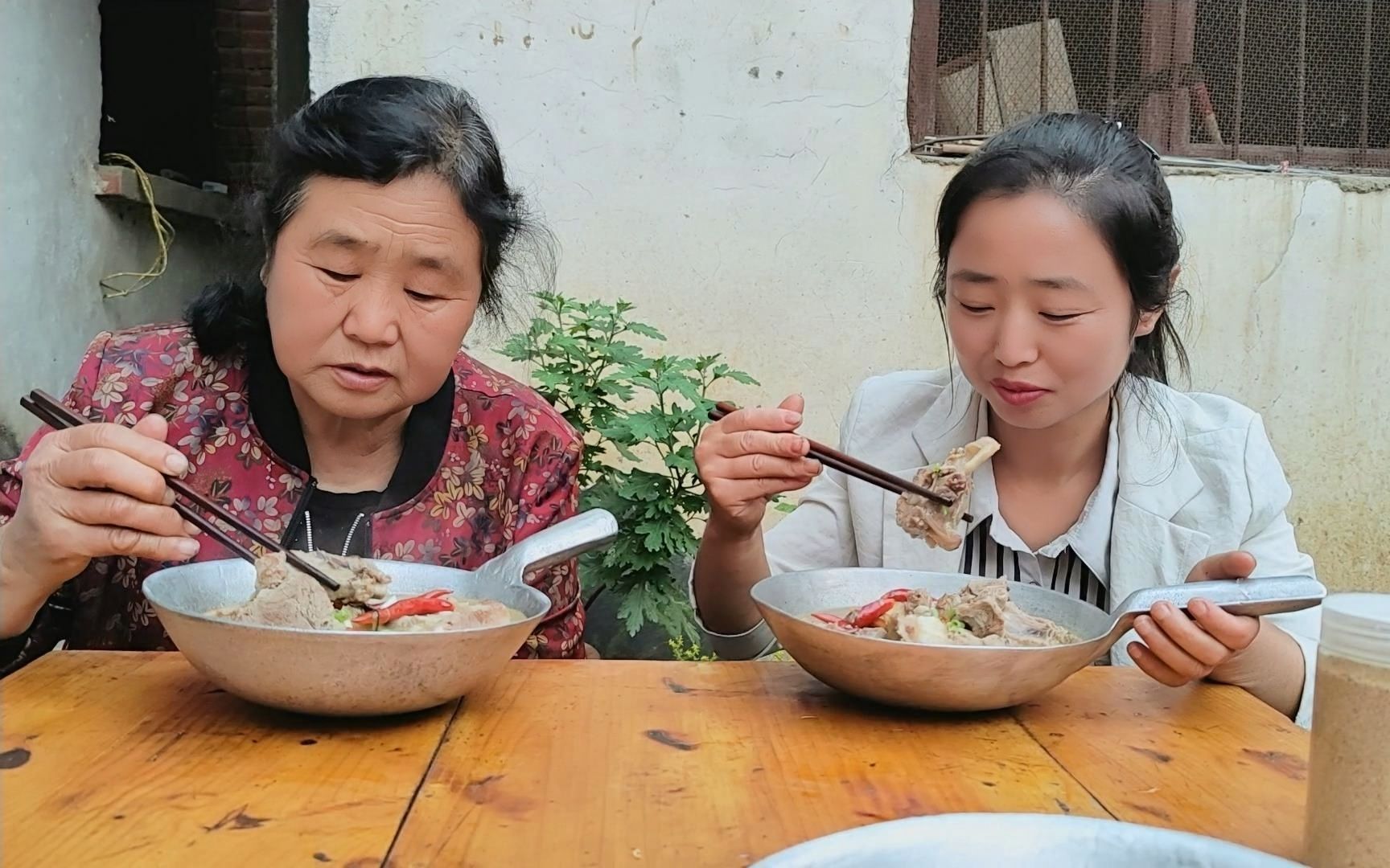 荆叶有什么功效(荆叶功效大揭秘，了解荆叶的神奇功效)