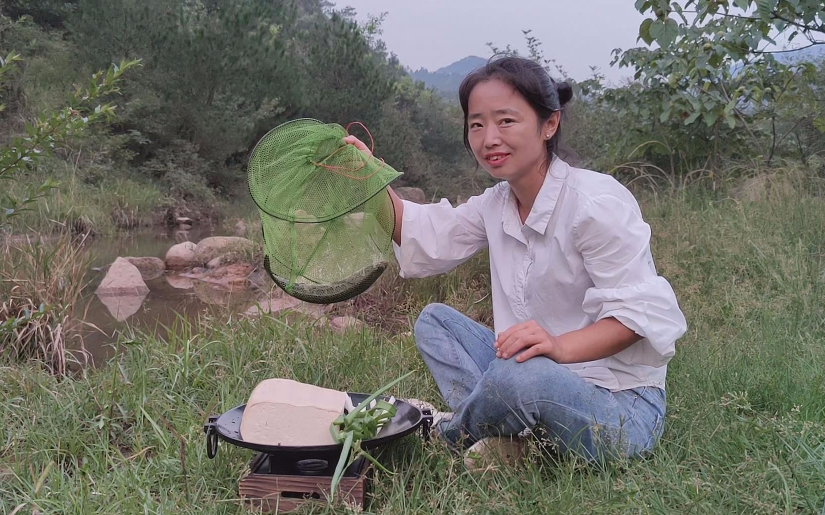 荆叶有什么功效(荆叶功效大揭秘，了解荆叶的神奇功效)