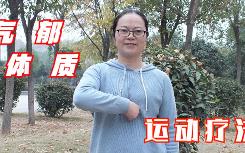 小儿醒脾散功效(小儿醒脾散：舒缓婴儿肠胃不适的神器)