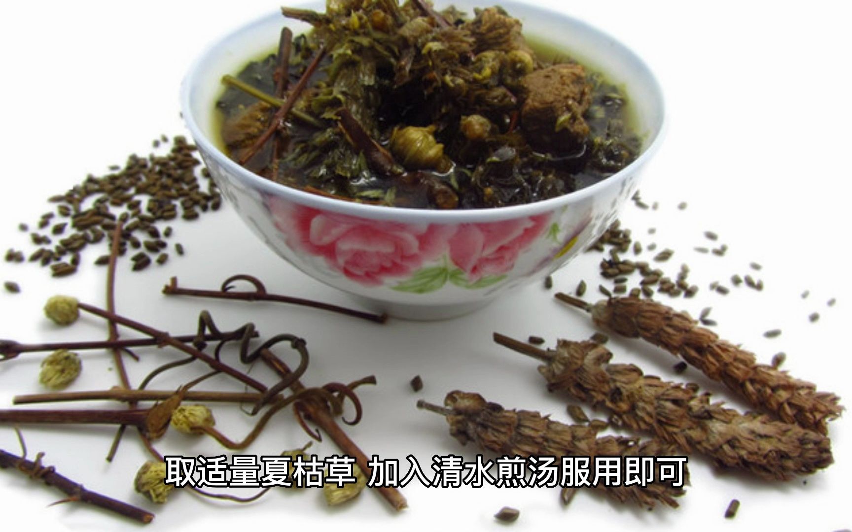 毛茛的作用功效(毛茛的功效与作用，了解一下)