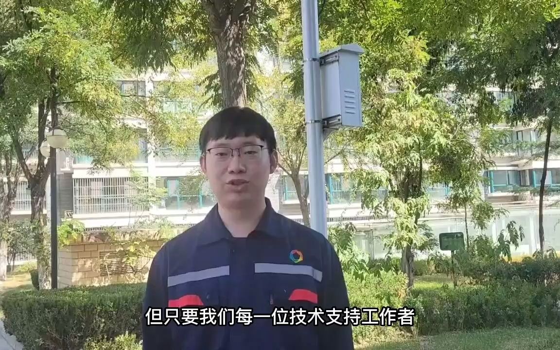 杨禾的功效(杨禾：清热解毒、利尿消肿的良药)