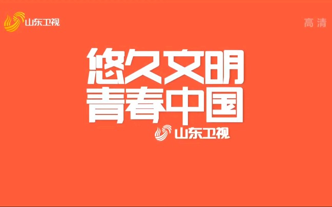 谷比利的功效(谷比利：改善睡眠、降低焦虑、增强免疫力)