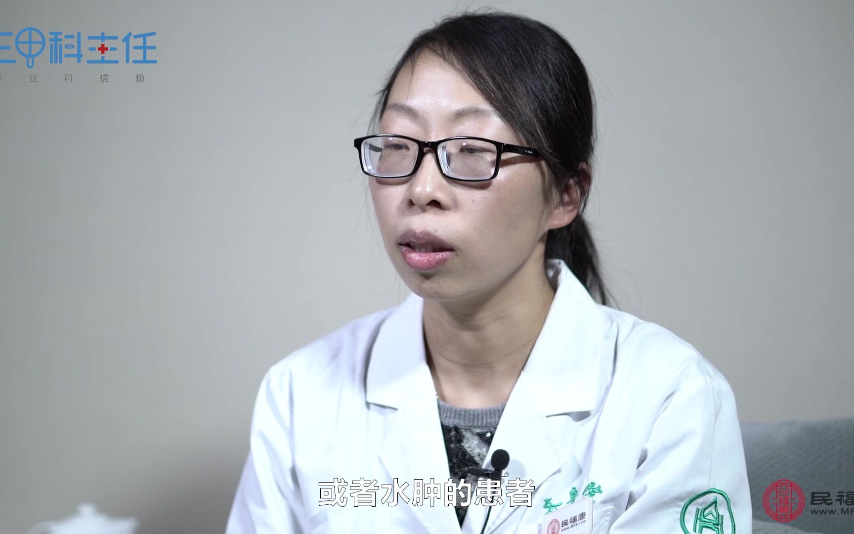 吃玉米须的功效与作用(吃玉米须的好处：美容、减肥、降血压) ...