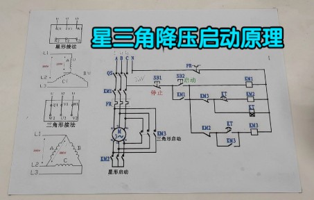 三角泡的功效与作用(三角泡：祛痘美肌神器，深层清洁肌肤)