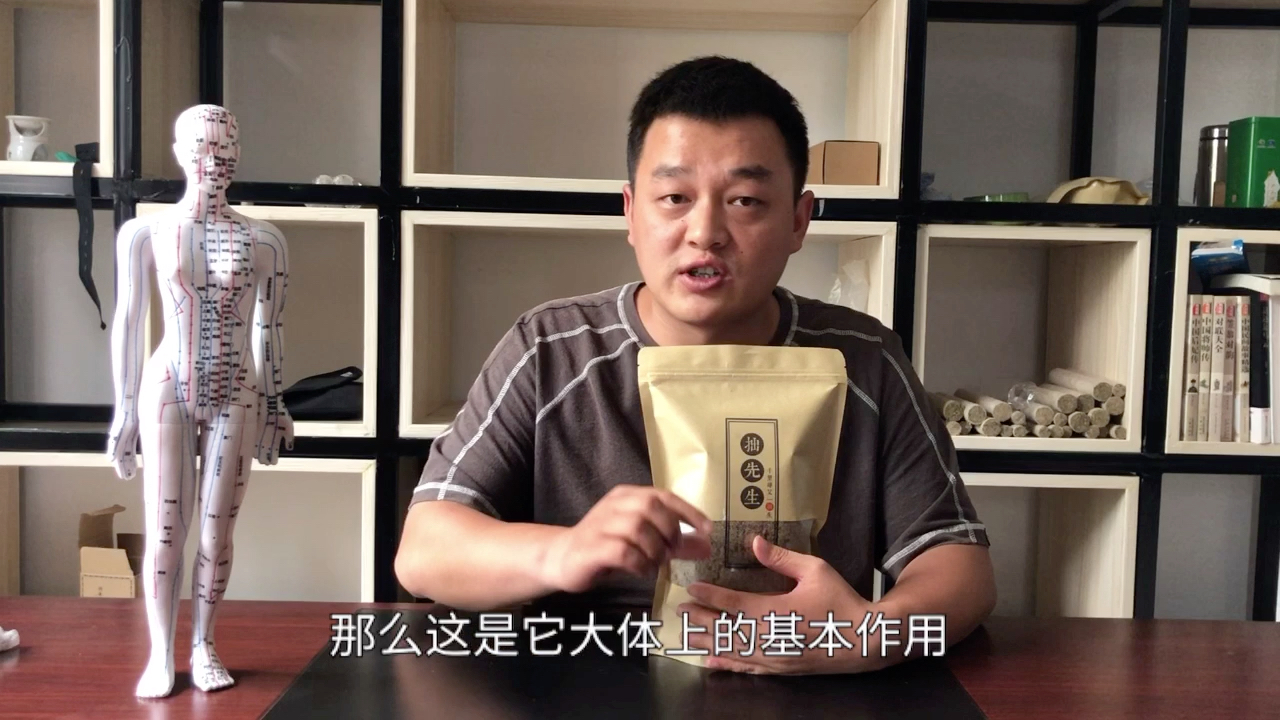 泽兰的功效与作用及禁忌(泽兰的功效与作用，禁忌一览)