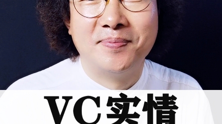 vc和ve的作用与功效(VC和VE：抗氧化、美白、抗衰老的神奇组合) ...