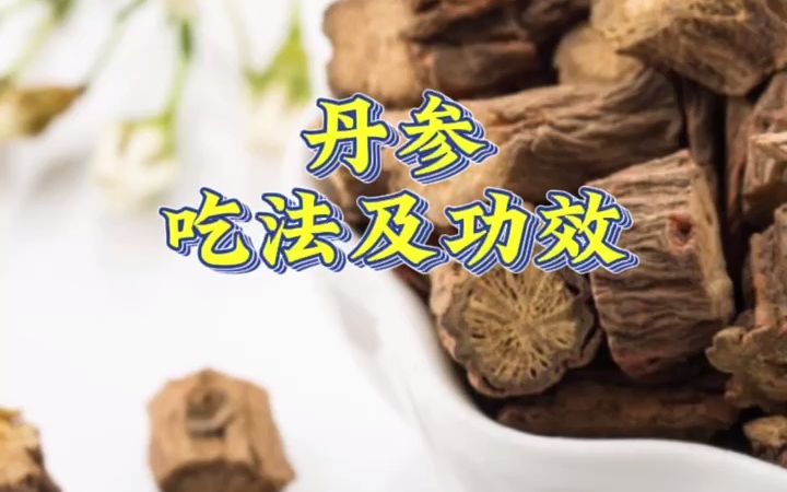 即食海参的功效与作用(即食海参：健康美容的秘密)