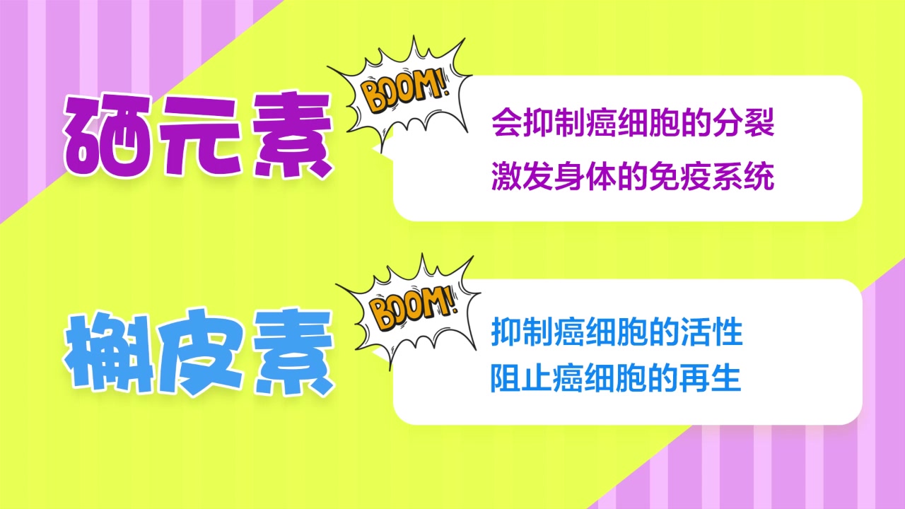 小葱头的功效与作用(小葱头的功效与作用：健脑益智、抗菌消炎、降血脂、美容养颜) ...